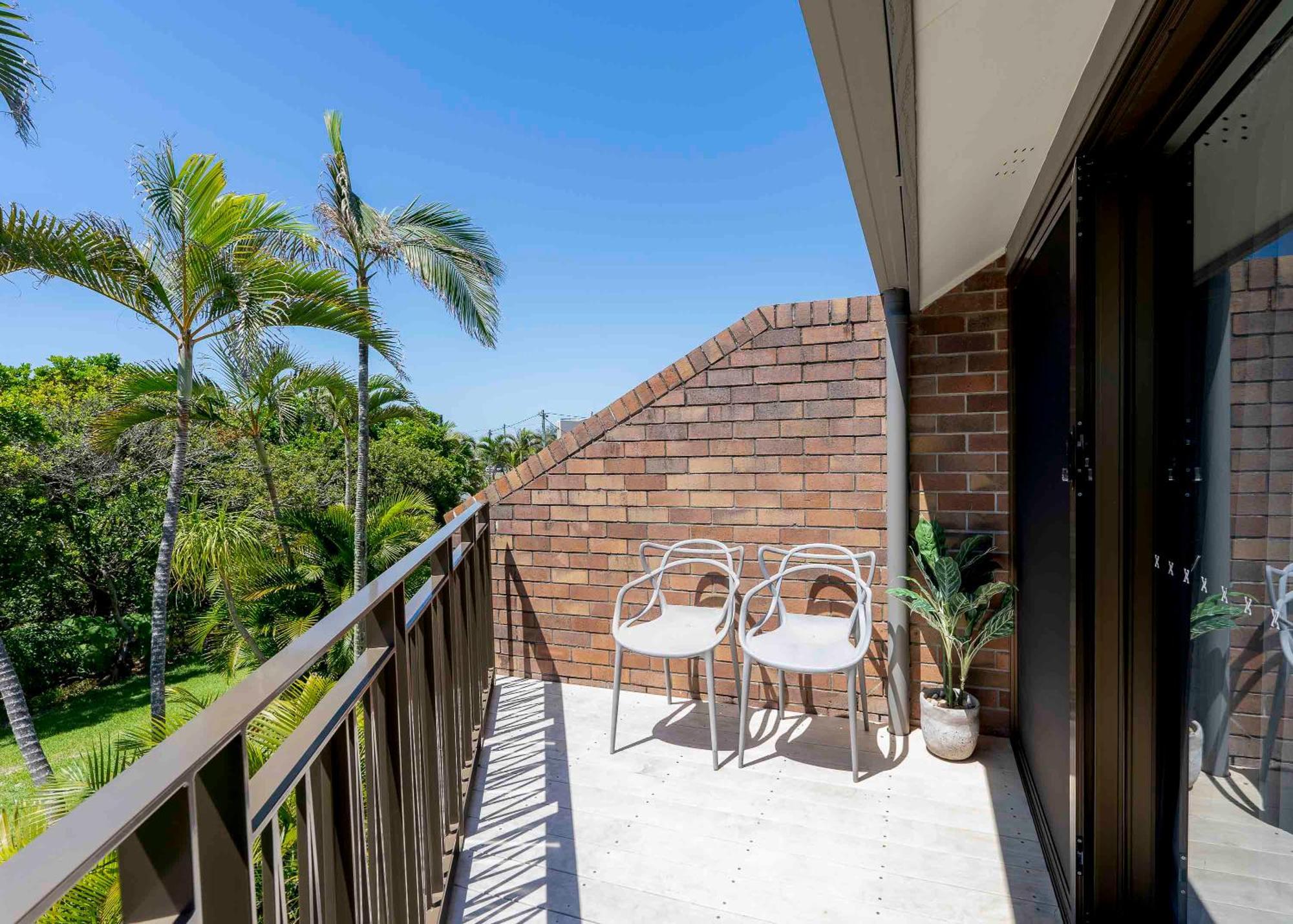 Glen Eden Beach Resort Peregian Beach Exterior foto